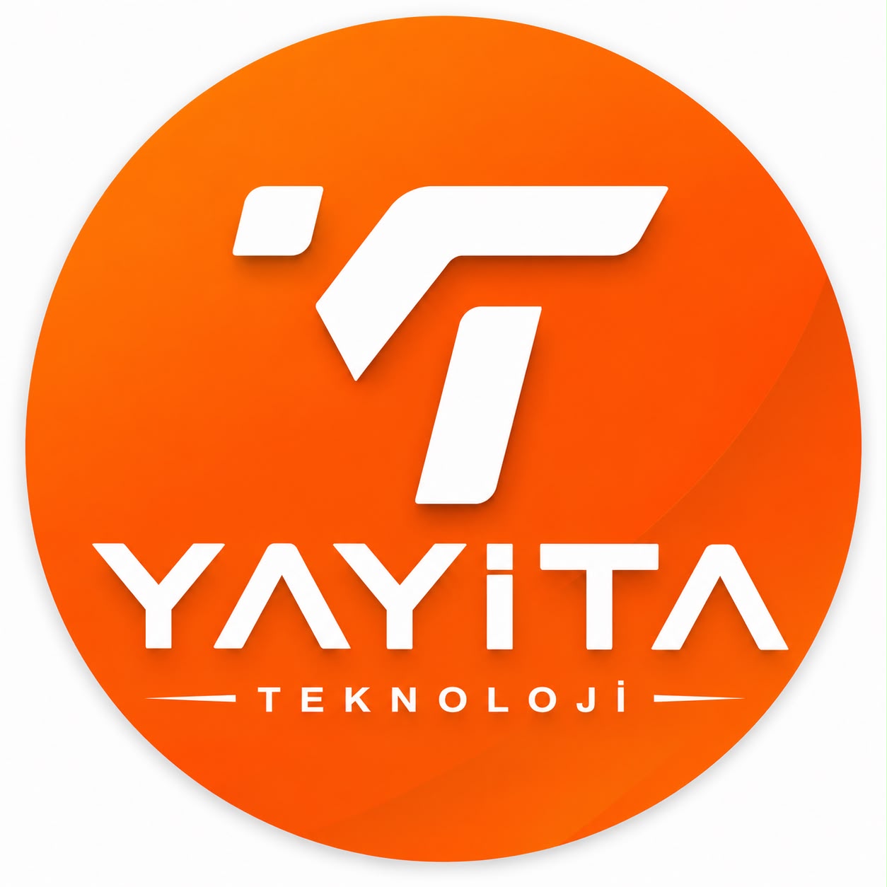 Yayita Teknoloji